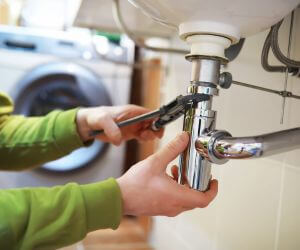 About Water Heater Repair LLC Rhine, GA